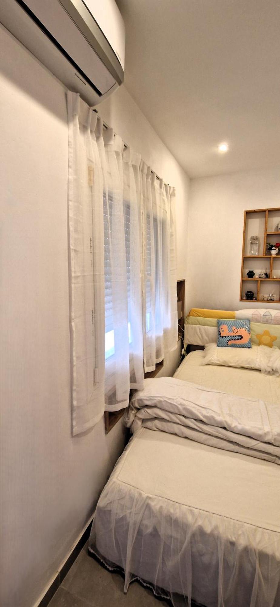 Quiet Studio With Athens View ภายนอก รูปภาพ